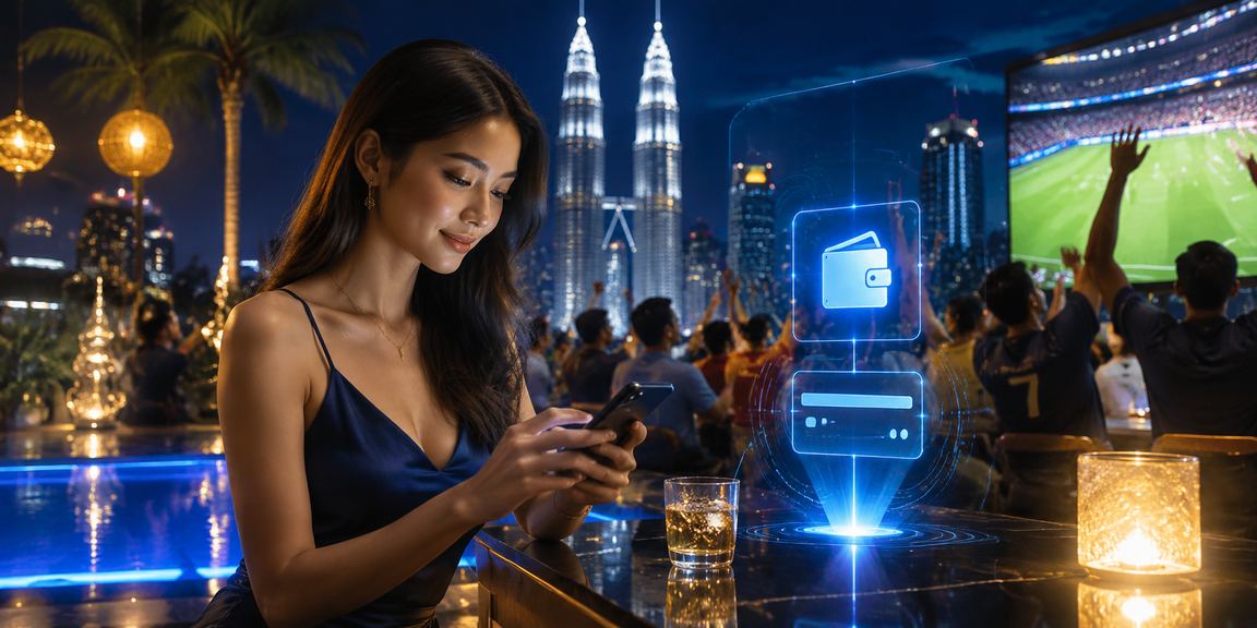 Pengalaman bermain loteri mudah alih di platform cx30 dengan antaramuka yang mudah