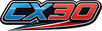 cx30